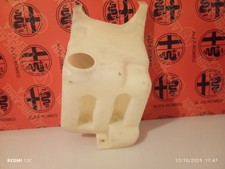 ALFA ROMEO ARNA  VASCHETTA ACQUA LAVAVETRI VERSIONE PER 2 MOTORINI 127544