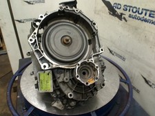 Cambio automatico golf v - vw,