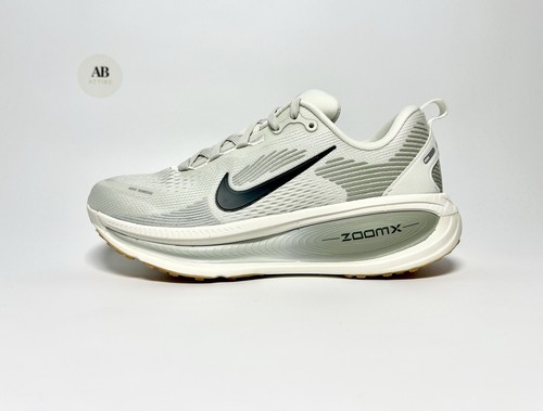 Scarpe ginnastica nine - scarpe,