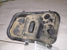 7L6945257 supporto faro destro VOLKSWAGEN TOUAREG 2.5 R5 TDI 2004 527553