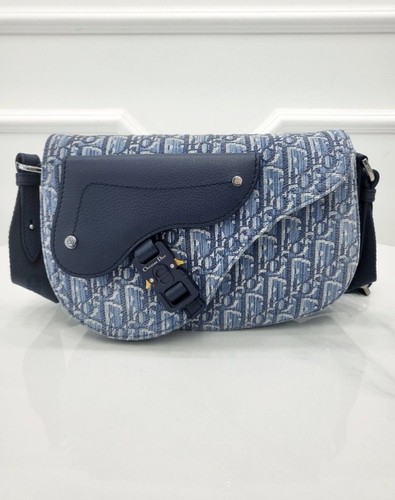 Dior borsa con - dior,