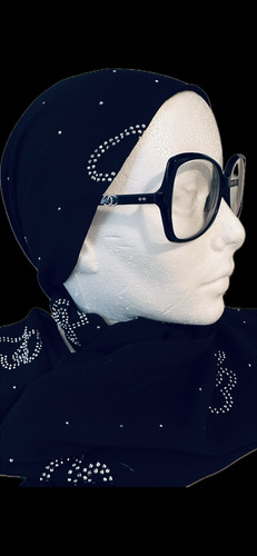 Occhiali sole chanel - da,