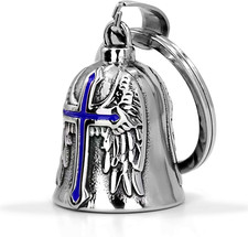 Campanella per Moto Guardian