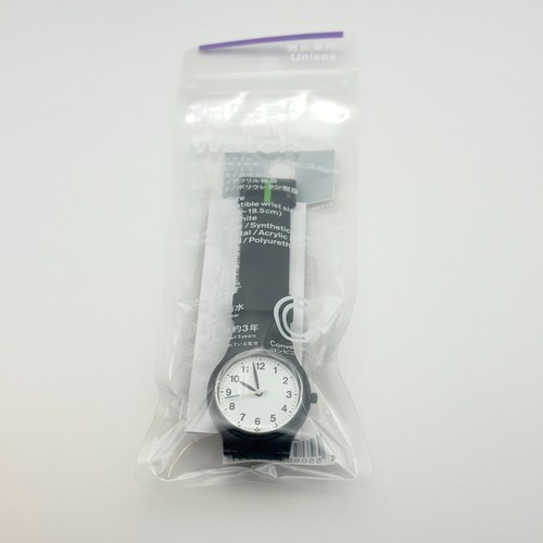 Orologio familymart citizen - orologio,
