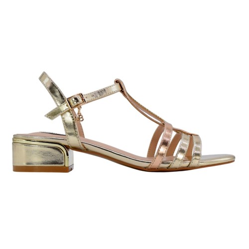 Sandali donna mariella - sandali,