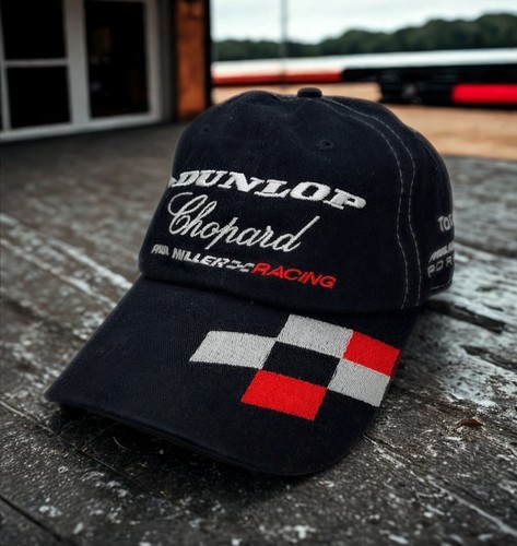 Cappello berretto paul - berretto,