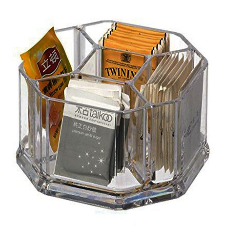 Yakri scatola porta bustine - scatola,
