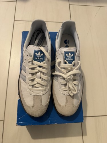 Adidas samba taglia - , 8