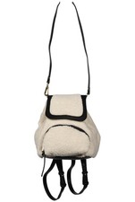 ZARA zaino donna zaino borsa