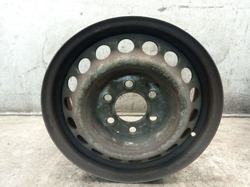Mercedes sprinter - mercedes,