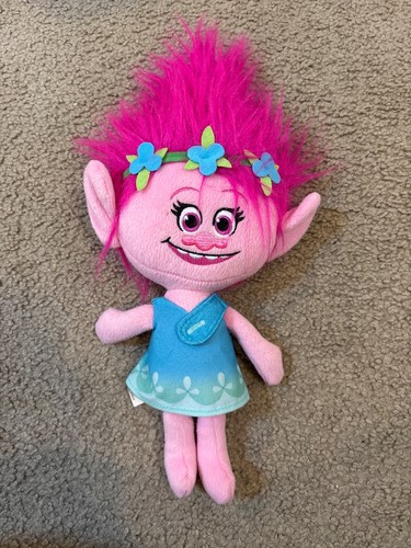 2015 dreamworks hasbro - dreamworks, trolls