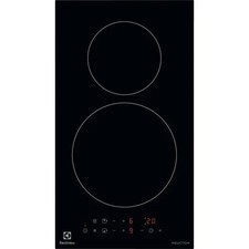 Electrolux Piano Cottura