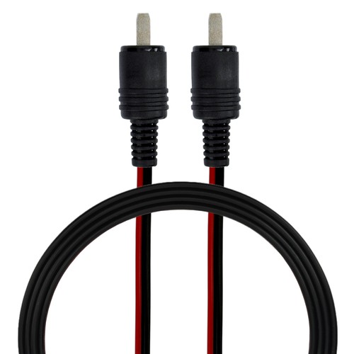 Cavo altoparlante audio - cavo,