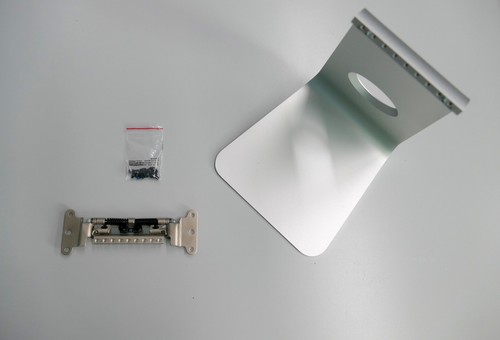 Imac a2115 - (emc,