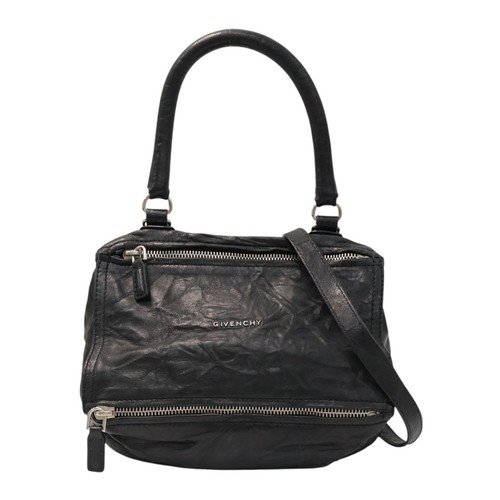 Givenchy borsa tracolla - givenchy,