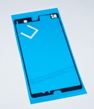 Sony Xperia Z C6602 C6603