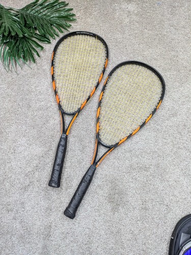 Speedminton s65 racchette - s65,