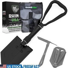 Zappa piccone pala elettrica