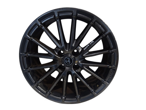 Jante fiat 500 - 500, 2