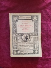 Libro Elementi di chimica