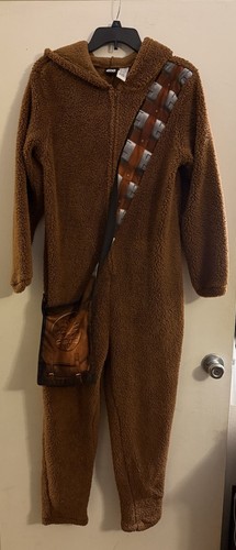 Pigiama uomo con - , cappuccio