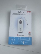 Twelve South AirFly SE