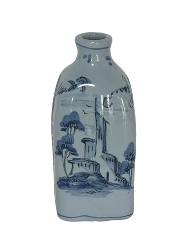 Antico vaso cantagalli - antico,