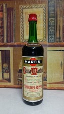 China Aromatica Martini &