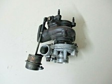 028145702 TURBO TURBINA MOTORE VW AG PASSAT 1.9 TDI ANNO 1996 T15 AVB