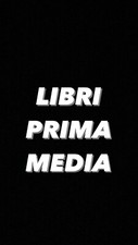 Libri prima media