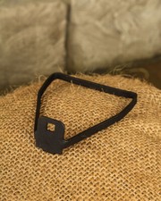 Balestra Bernardo / Sicuro