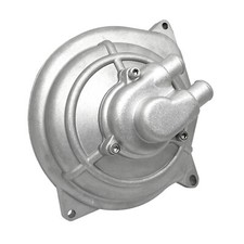 MF2127 Coperchio Pompa Acqua