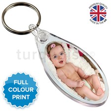 Personalised Custom Photo Gift