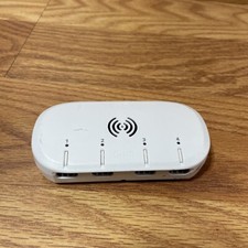 MTI CX-Flex White Retail Shop