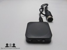 Bluetooth per bang - bluetooth,