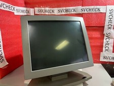 Terminale computer 15 - terminale,