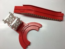 Tomy big loader ricambi - tomy,