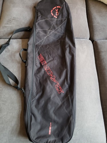 Borsa snowboard dakine - dakine, cm