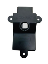 CENTRALINA DUCATI DIAVEL