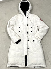 Canada Goose Kensington Parka