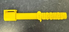 Penna Personalizzata -Penna