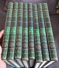 PRL) LA MONTAGNA GRANDE