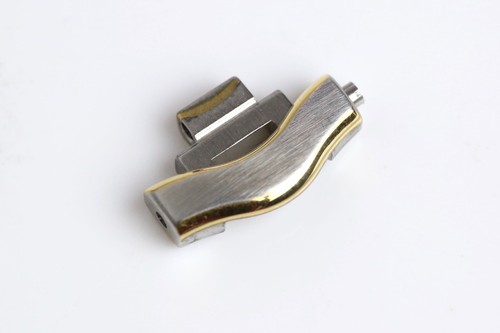 Bracciale ricambio ebel - ricambio,