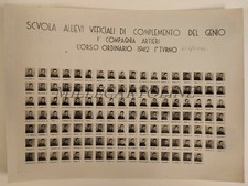 FASCISMO - Scuola Allievi