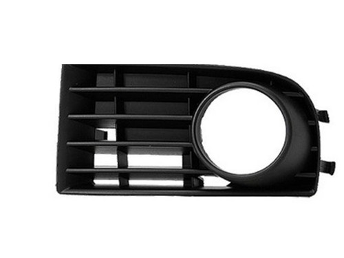 Griglia ventilazione sx - griglia,