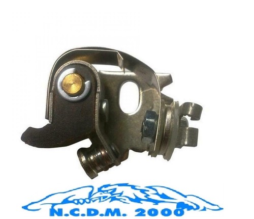 013558 contatti benelli bobo - 013558,