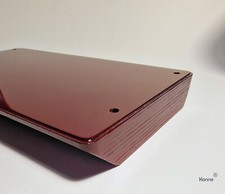 Pannello braccio compatibile