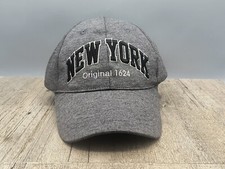 Robin Ruth New York Original