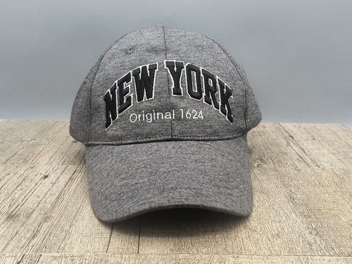Cappello robin ruth new - cappello,