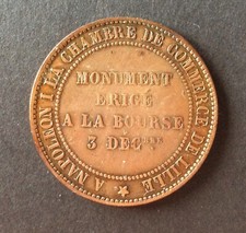 Francia - Napoleone III -